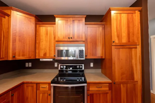$539,777 | 11446 Balsam Way, Woodbury, MN 55129