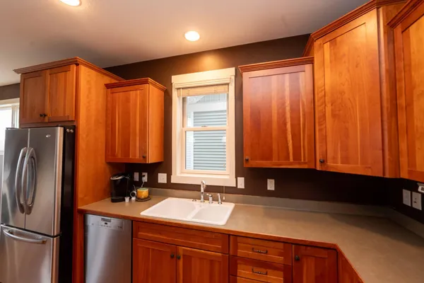 $539,777 | 11446 Balsam Way, Woodbury, MN 55129
