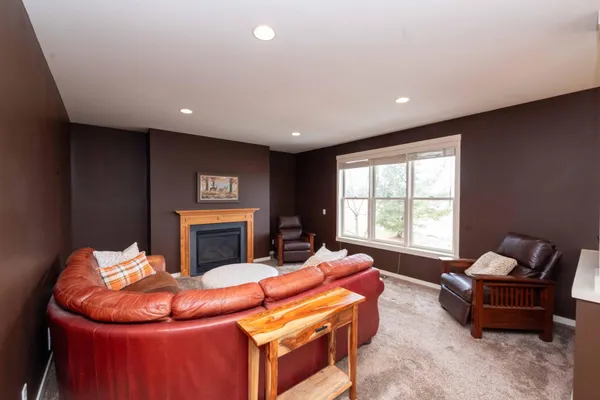 $539,777 | 11446 Balsam Way, Woodbury, MN 55129