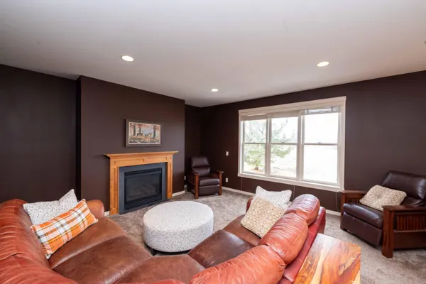 $539,777 | 11446 Balsam Way, Woodbury, MN 55129