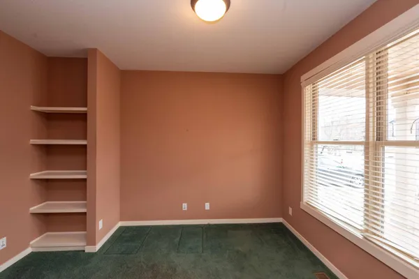 $539,777 | 11446 Balsam Way, Woodbury, MN 55129
