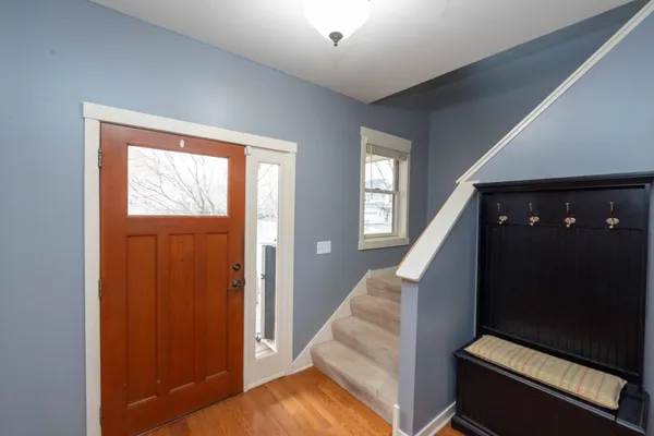 $539,777 | 11446 Balsam Way, Woodbury, MN 55129