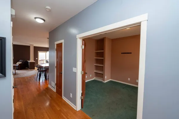 $539,777 | 11446 Balsam Way, Woodbury, MN 55129