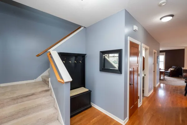 $539,777 | 11446 Balsam Way, Woodbury, MN 55129
