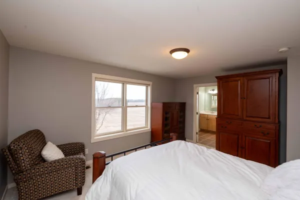 $539,777 | 11446 Balsam Way, Woodbury, MN 55129
