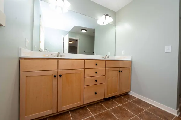 $539,777 | 11446 Balsam Way, Woodbury, MN 55129