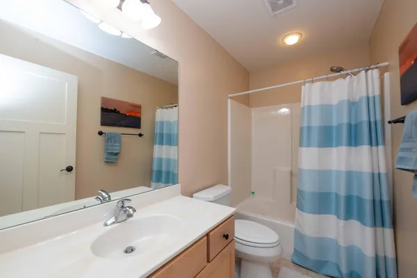 $539,777 | 11446 Balsam Way, Woodbury, MN 55129