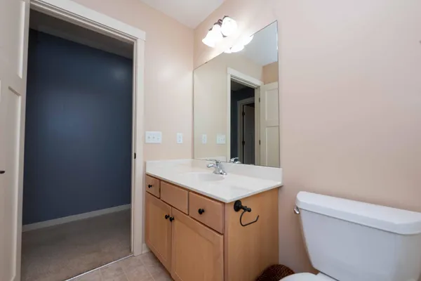 $539,777 | 11446 Balsam Way, Woodbury, MN 55129