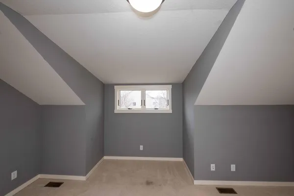$539,777 | 11446 Balsam Way, Woodbury, MN 55129
