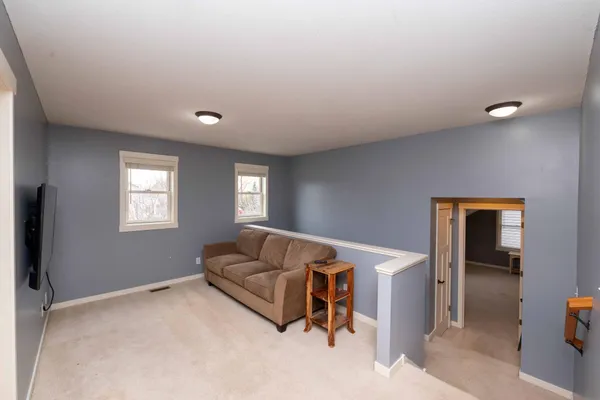 $539,777 | 11446 Balsam Way, Woodbury, MN 55129