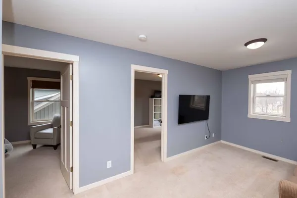 $539,777 | 11446 Balsam Way, Woodbury, MN 55129