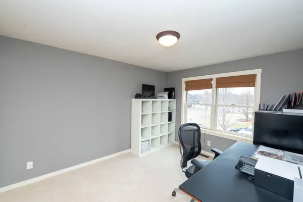 $539,777 | 11446 Balsam Way, Woodbury, MN 55129