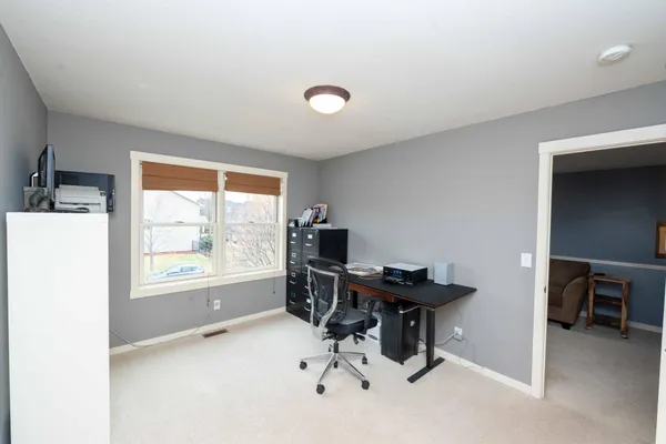 $539,777 | 11446 Balsam Way, Woodbury, MN 55129
