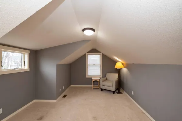 $539,777 | 11446 Balsam Way, Woodbury, MN 55129