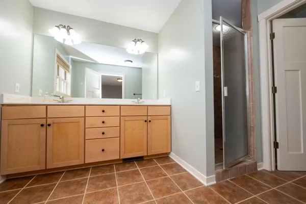 $539,777 | 11446 Balsam Way, Woodbury, MN 55129