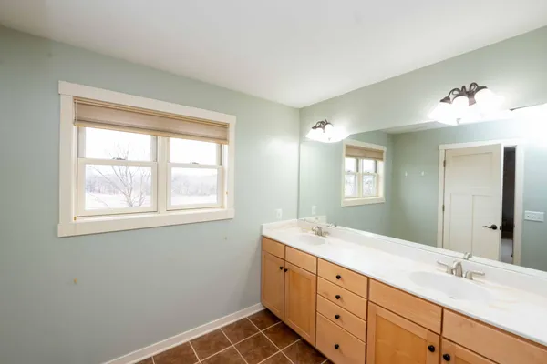 $539,777 | 11446 Balsam Way, Woodbury, MN 55129