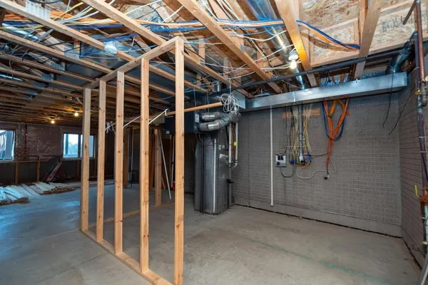 $539,777 | 11446 Balsam Way, Woodbury, MN 55129