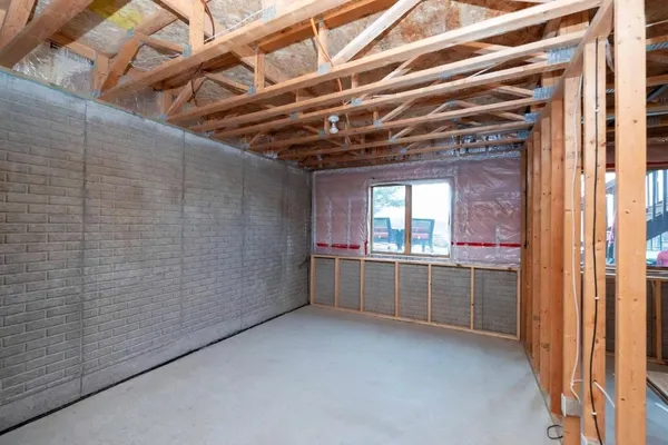 $539,777 | 11446 Balsam Way, Woodbury, MN 55129