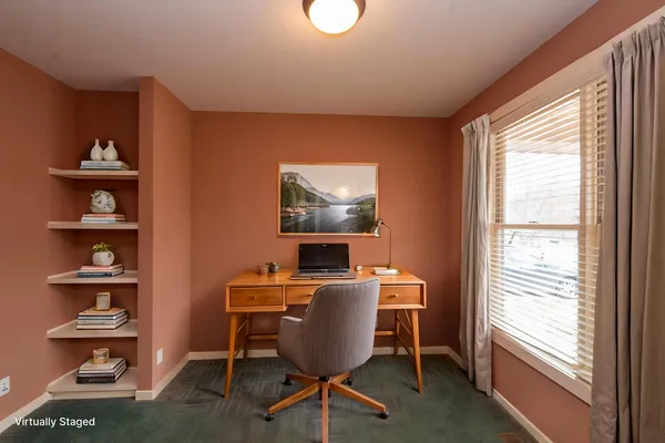 $539,777 | 11446 Balsam Way, Woodbury, MN 55129