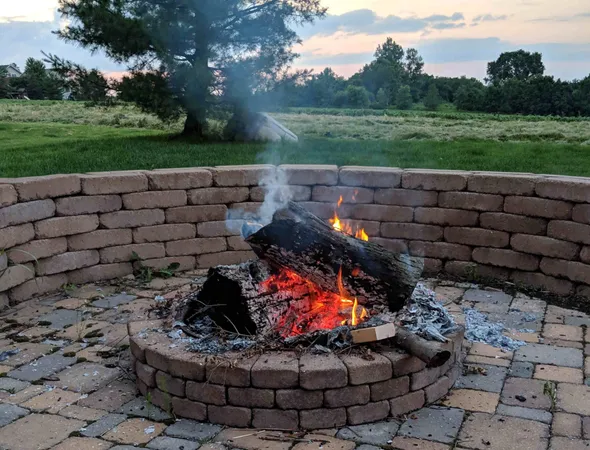 $539,777 | 11446 Balsam Way, Woodbury, MN 55129