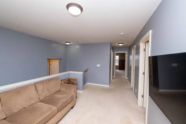 $539,777 | 11446 Balsam Way, Woodbury, MN 55129