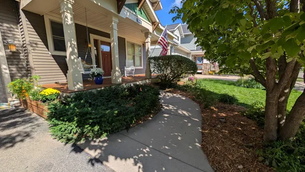 $539,777 | 11446 Balsam Way, Woodbury, MN 55129