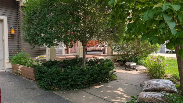 $539,777 | 11446 Balsam Way, Woodbury, MN 55129
