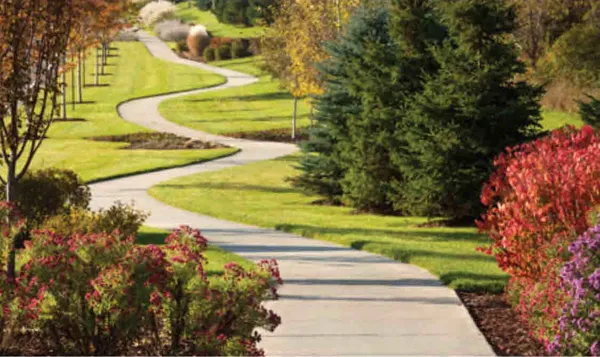 $539,777 | 11446 Balsam Way, Woodbury, MN 55129