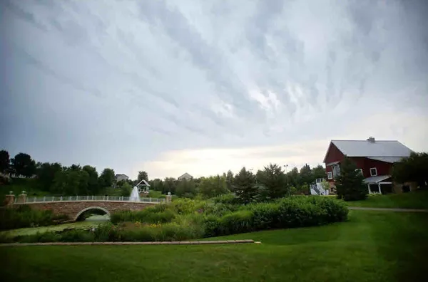$539,777 | 11446 Balsam Way, Woodbury, MN 55129