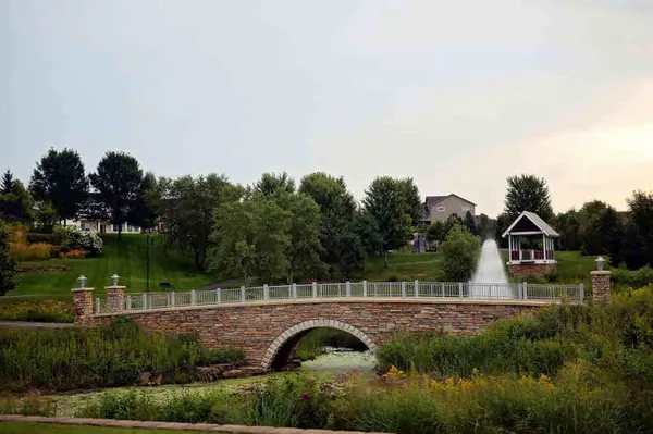 $539,777 | 11446 Balsam Way, Woodbury, MN 55129