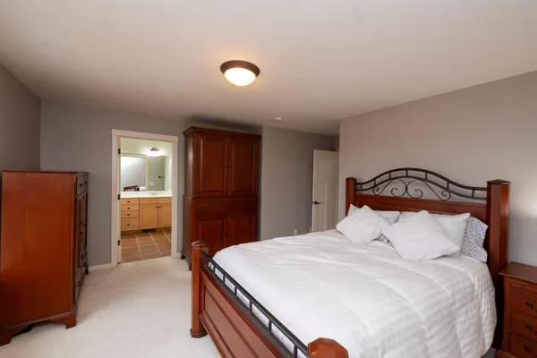 $539,777 | 11446 Balsam Way, Woodbury, MN 55129