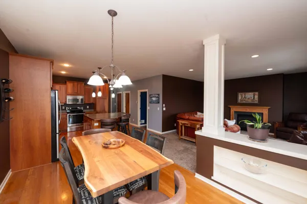 $539,777 | 11446 Balsam Way, Woodbury, MN 55129