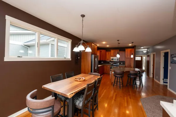 $539,777 | 11446 Balsam Way, Woodbury, MN 55129