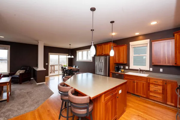 $539,777 | 11446 Balsam Way, Woodbury, MN 55129