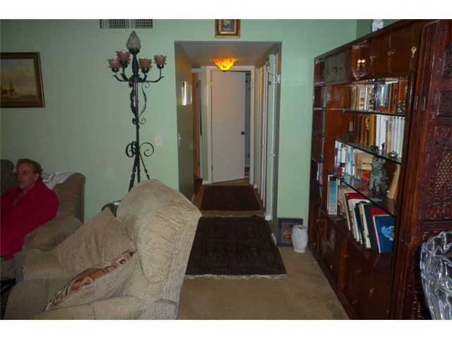 150 Pineview Road, Unit C5 Jupiter, FL 33469 - Photo 11 of 13 Additional Photo