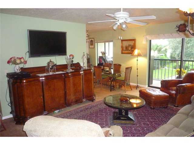 150 Pineview Road, Unit C5 Jupiter, FL 33469 - Photo 2 of 13 Additional Photo