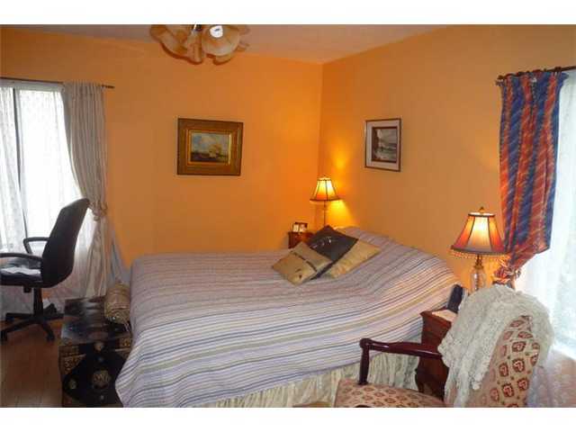 150 Pineview Road, Unit C5 Jupiter, FL 33469 - Photo 3 of 13 Additional Photo