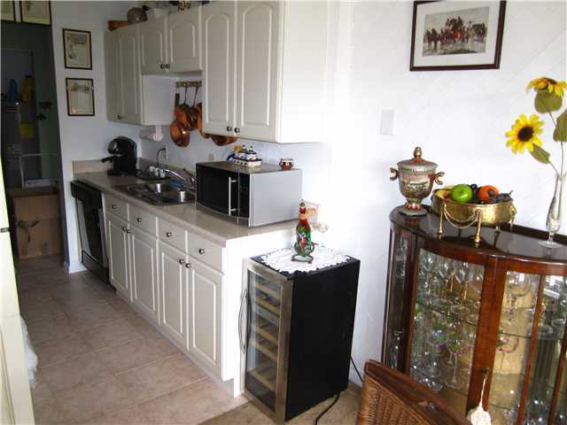 150 Pineview Road, Unit C5 Jupiter, FL 33469 - Photo 4 of 13 Additional Photo