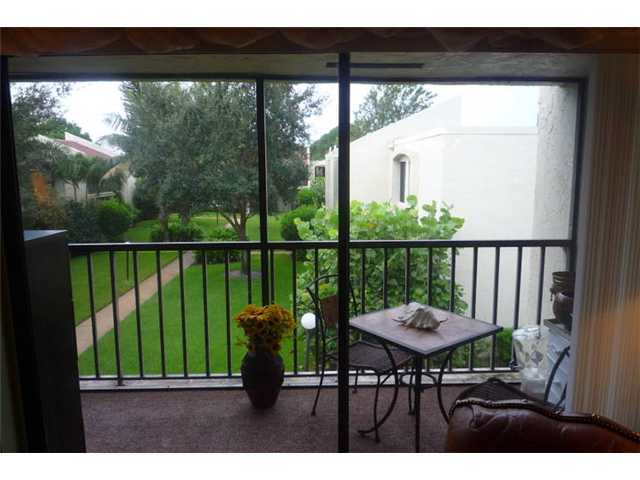 150 Pineview Road, Unit C5 Jupiter, FL 33469 - Photo 5 of 13 Additional Photo