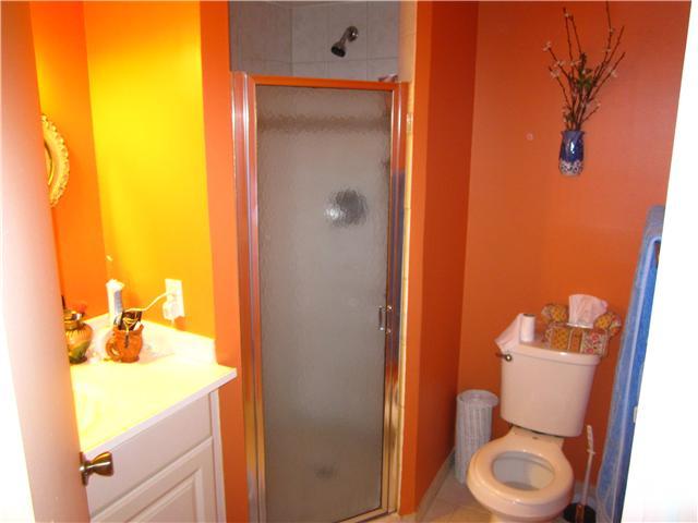 150 Pineview Road, Unit C5 Jupiter, FL 33469 - Photo 6 of 13 Additional Photo