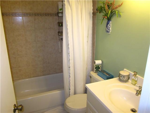 150 Pineview Road, Unit C5 Jupiter, FL 33469 - Photo 7 of 13 Additional Photo