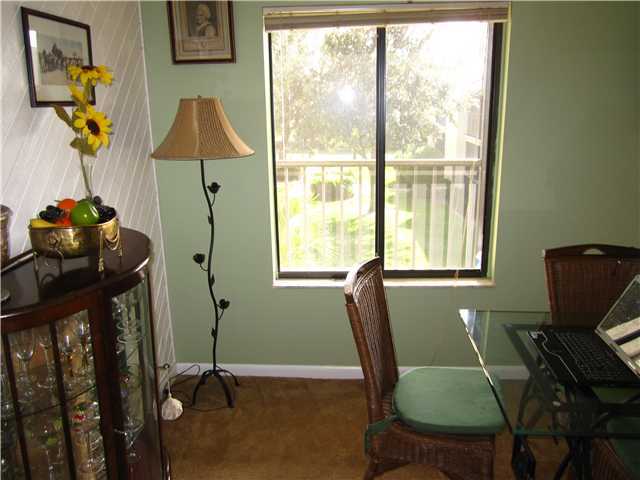 150 Pineview Road, Unit C5 Jupiter, FL 33469 - Photo 9 of 13 Additional Photo