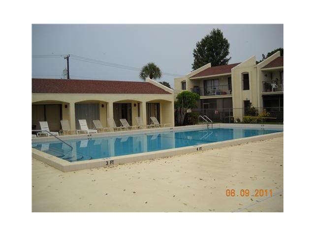 150 Pineview Road, Unit C5 Jupiter, FL 33469 - Photo 10 of 13 Additional Photo