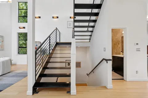 $695,000 | 3407 Haven Street, Oakland, CA 94608