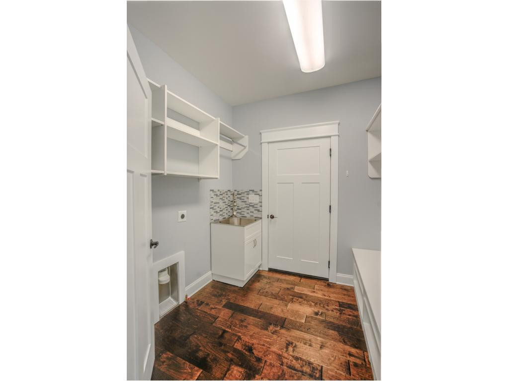 723 Hales Chapel Road Johnson City, TN 37615 - Photo 12 of 36 Photo 12