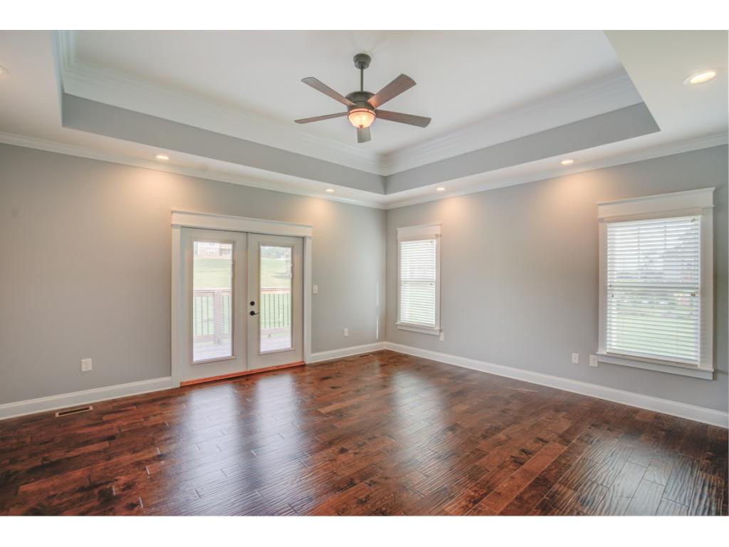 723 Hales Chapel Road Johnson City, TN 37615 - Photo 13 of 36 Photo 13