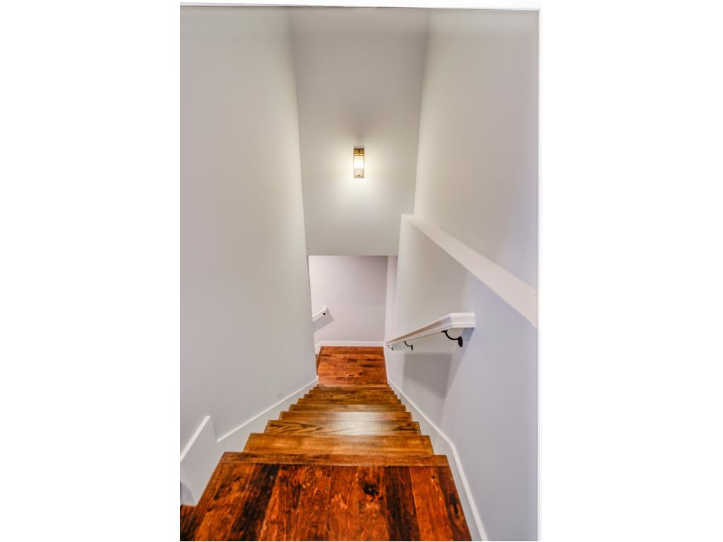 723 Hales Chapel Road Johnson City, TN 37615 - Photo 18 of 36 Photo 18