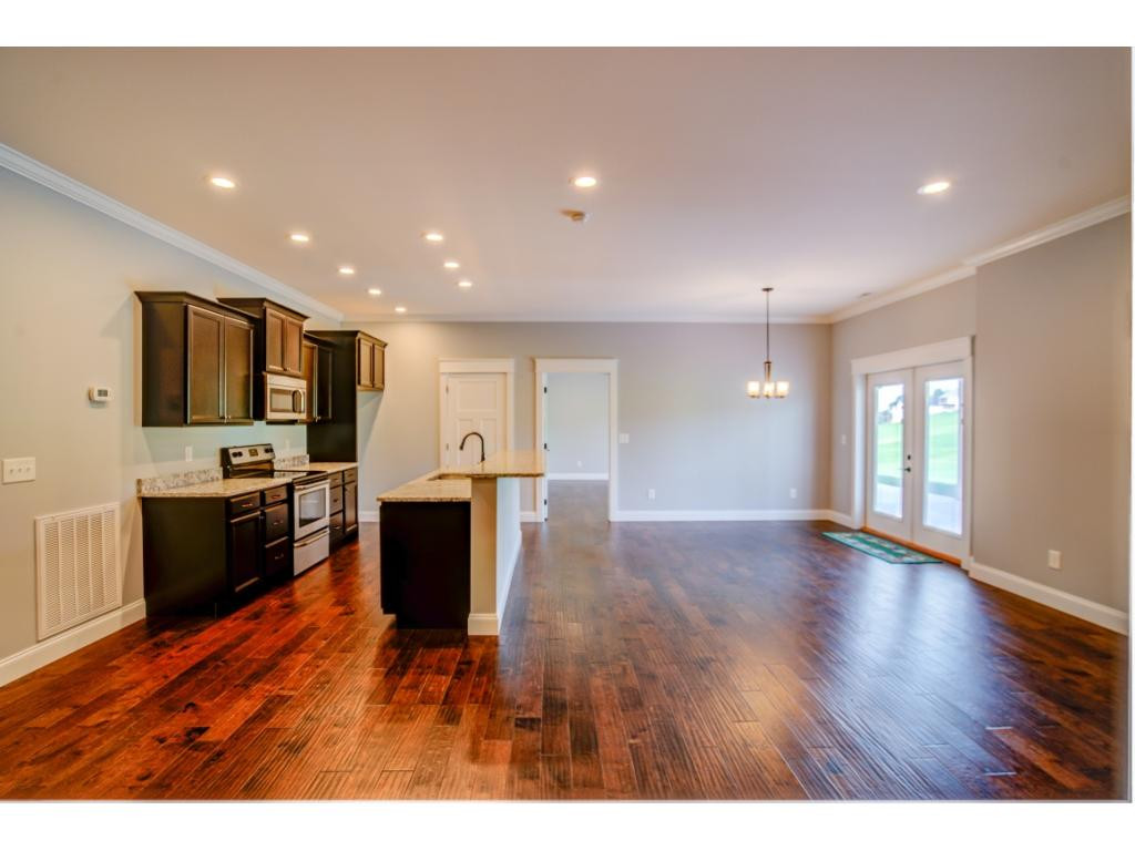 723 Hales Chapel Road Johnson City, TN 37615 - Photo 19 of 36 Photo 19