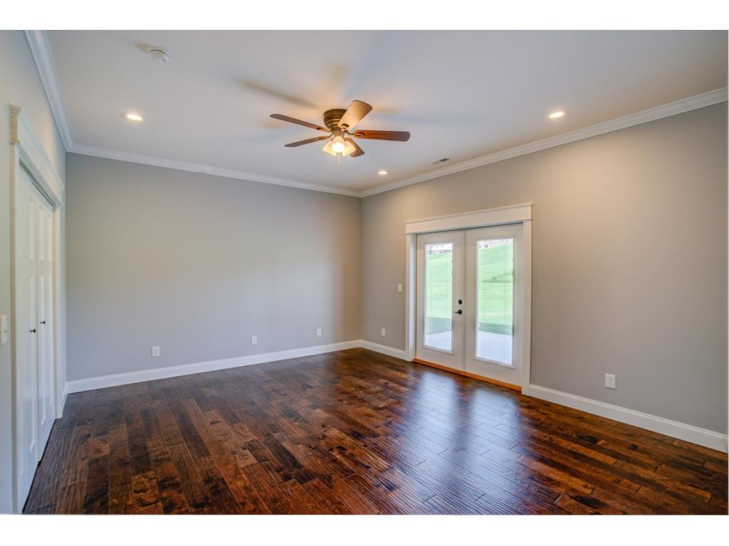 723 Hales Chapel Road Johnson City, TN 37615 - Photo 20 of 36 Photo 20