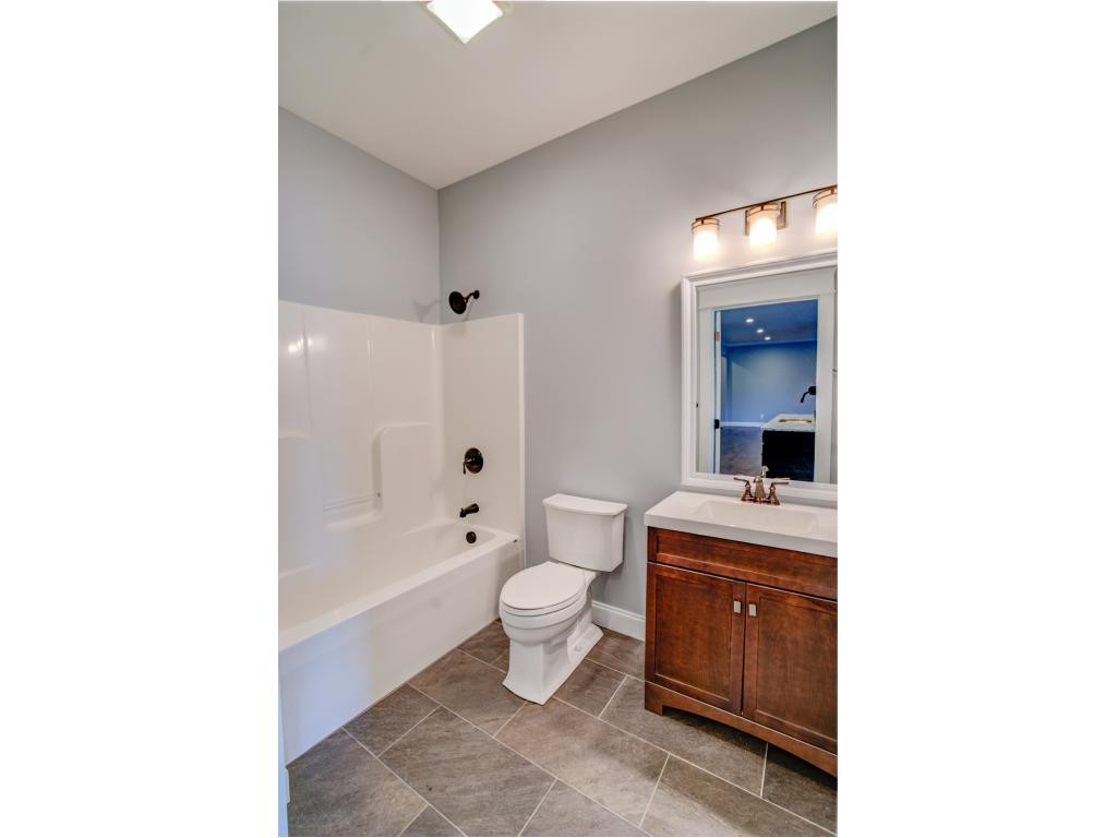 723 Hales Chapel Road Johnson City, TN 37615 - Photo 21 of 36 Photo 21